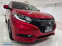 singaporeautos